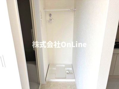 【設備】 | カリーナアモーレ