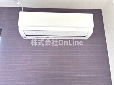 【設備】 | カリーナアモーレ