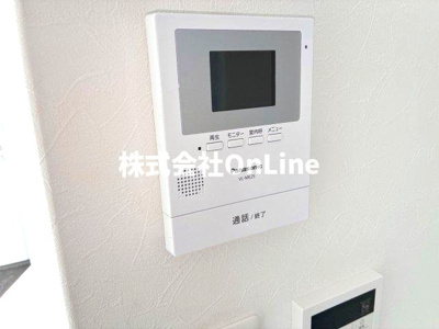 【その他】 | カリーナアモーレ