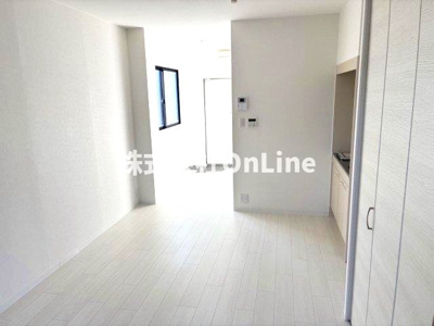 【居間・リビング】 | カリーナアモーレ