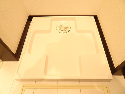 【その他】 | マーレ明大前