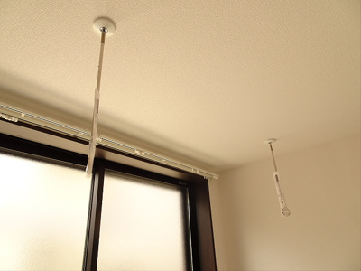 【設備】 | マーレ明大前