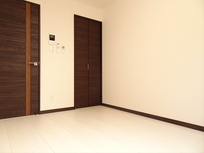 【居間・リビング】 | マーレ明大前