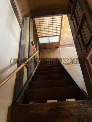  | 春日町黒井中古戸建800万円