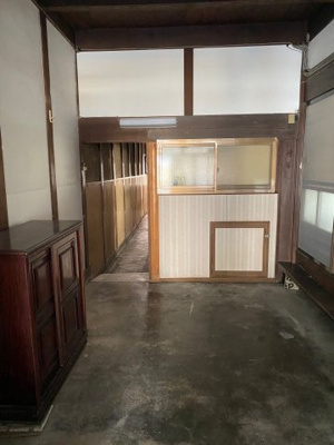  | 春日町黒井中古戸建800万円