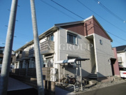 セジュールコトＢの画像