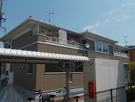 ボニートＡの画像