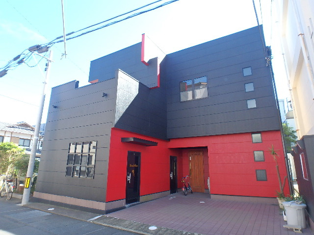 S1285R　コートたまき