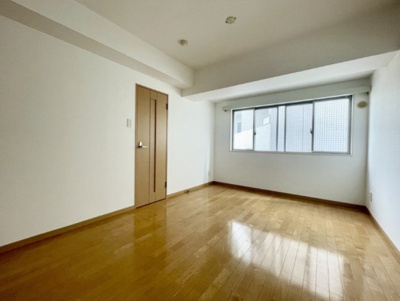 【寝室】 | リラーシュコート鷺宮