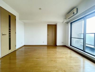 【その他】 | リラーシュコート鷺宮