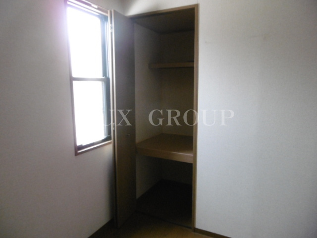 【収納】 | ボナール杉本