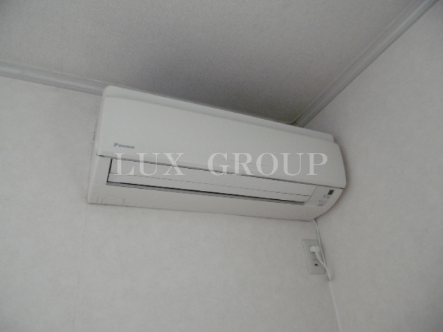 【設備】 | ボナール杉本