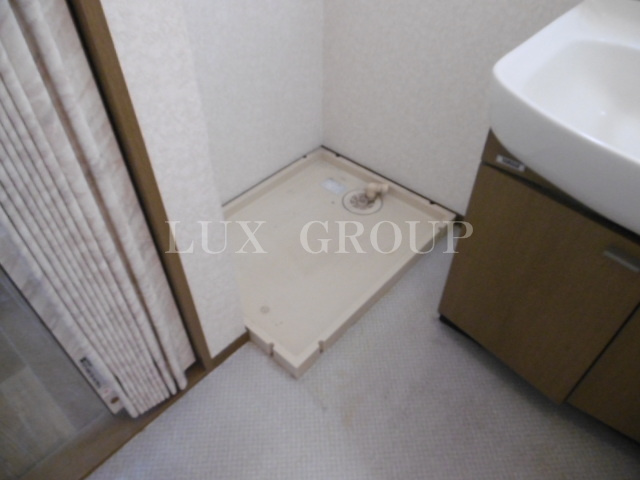 【収納】 | ボナール杉本