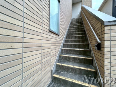 【ロビー】 | Stage本陣 | 毎日通るロビーはこのようになっています