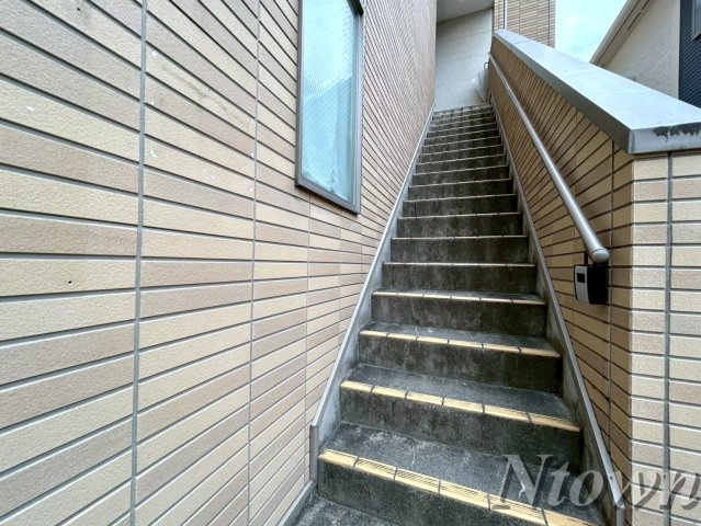 【ロビー】 | Stage本陣 | 毎日通るロビーはこのようになっています