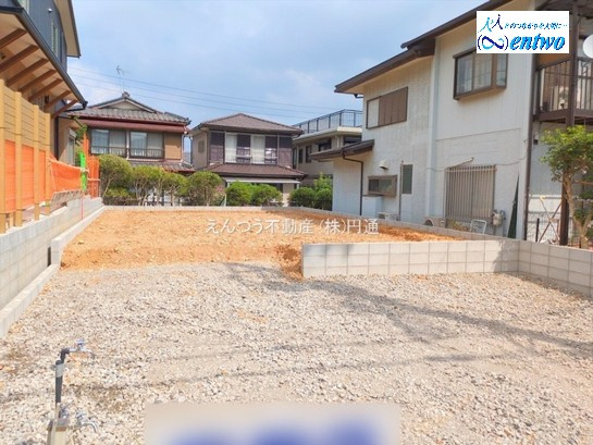 ハートフルタウン高宮町