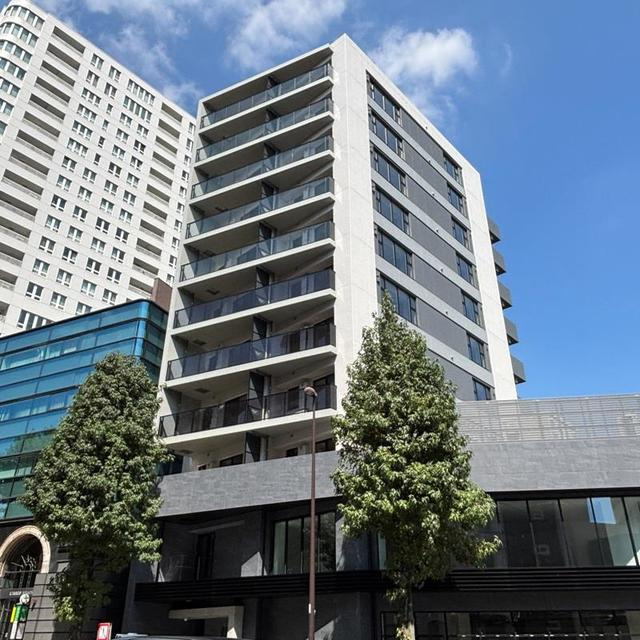 Ｌｅ　ＵｎＤｅｕｘ南青山