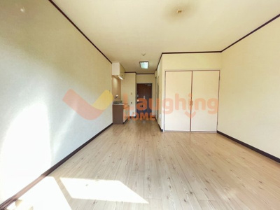 【その他】 | PLEAST久留米大前Ⅱ