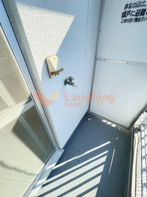 【その他】 | PLEAST久留米大前Ⅱ