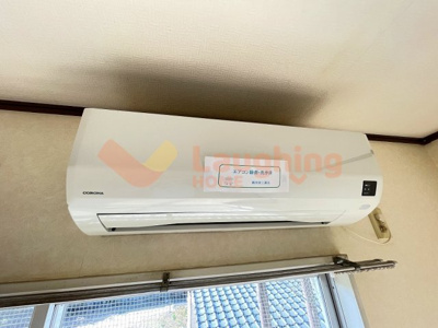 【設備】 | PLEAST久留米大前Ⅱ