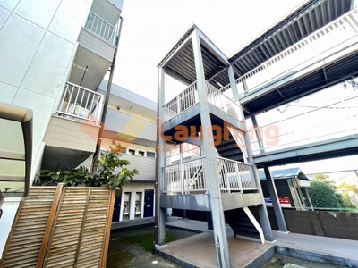 【その他】 | PLEAST久留米大前Ⅱ