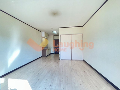 【その他】 | PLEAST久留米大前Ⅱ