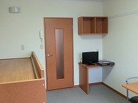 【その他】 | レオパレスＦＩＴ　ＴＥＲＲＡＳＥ