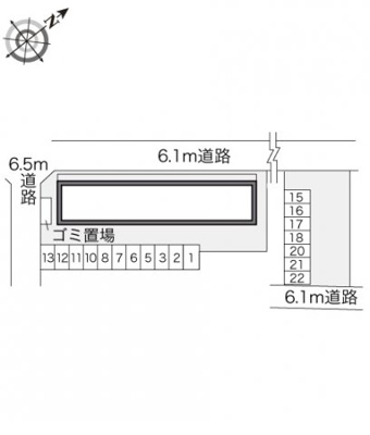 【その他】 | レオパレスＦＩＴ　ＴＥＲＲＡＳＥ