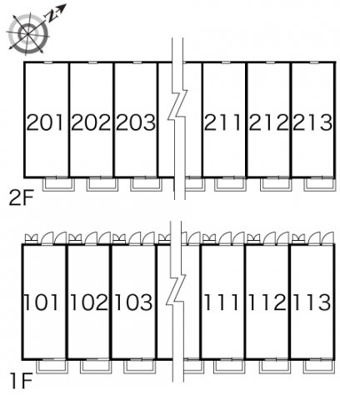 【その他】 | レオパレスＦＩＴ　ＴＥＲＲＡＳＥ