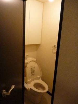 【その他】 | レオネクストヴィーブル