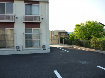 【その他】 | レオネクストヴィーブル