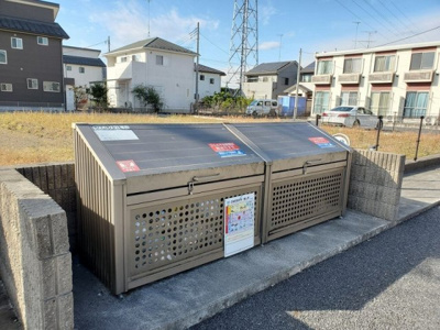 【その他】 | レオネクストヴィーブル