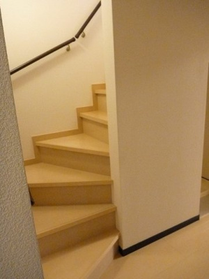 【その他】 | レオネクストヴィーブル