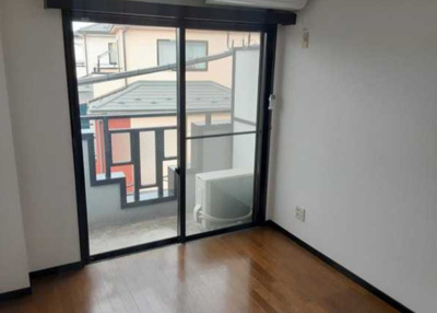 【居間・リビング】 | レルシア大泉学園