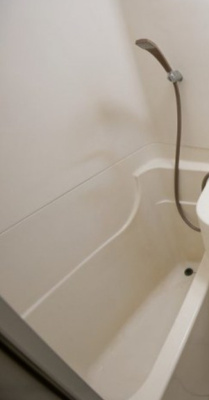 【浴室】 | レルシア大泉学園