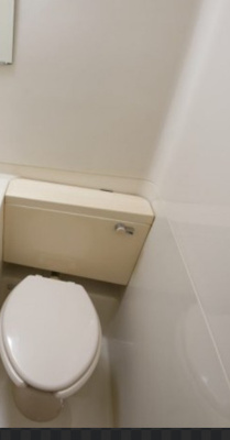 【トイレ】 | レルシア大泉学園