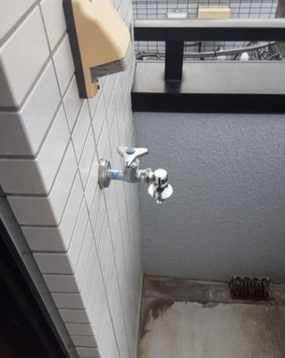 【設備】 | レルシア大泉学園