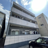 メイナンハイムの画像