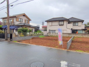 アトムセレクト津田沼袖ケ浦 3号棟の画像