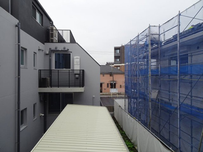 【展望】 | エラーブル上原