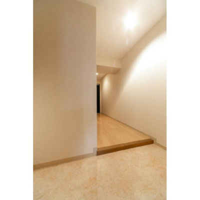 【玄関】 | フェリーチェ川口 | 別号室参考写真です