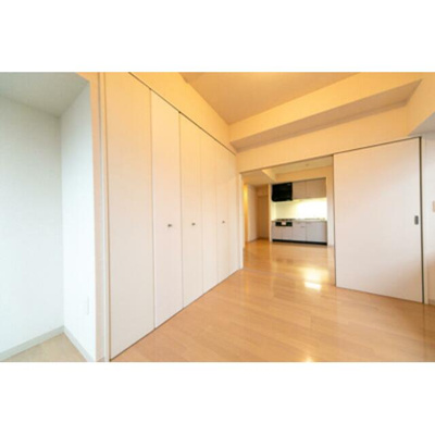 【内装】 | フェリーチェ川口 | 別号室参考写真です