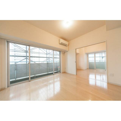 【内装】 | フェリーチェ川口 | 別号室参考写真です