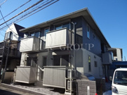 ラ・セーヌの画像