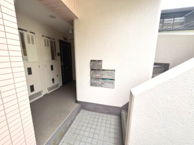 チェリーガーデン国玉のその他