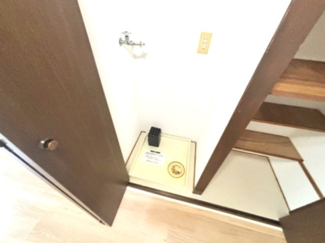 チェリーガーデン国玉の設備