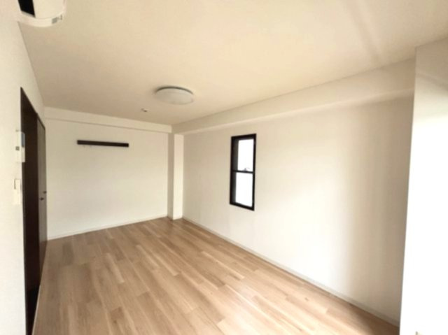 チェリーガーデン国玉の居間・リビング