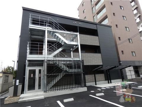 オプティマス医大南