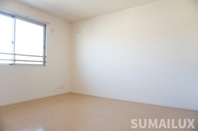 エスターブレのその他