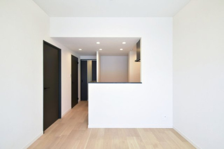 レジェンド新宿